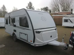 Knaus Südwind (2025) — foto 1