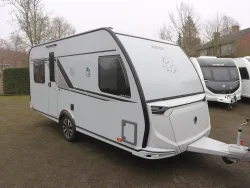 Knaus Südwind (2025) — foto 1