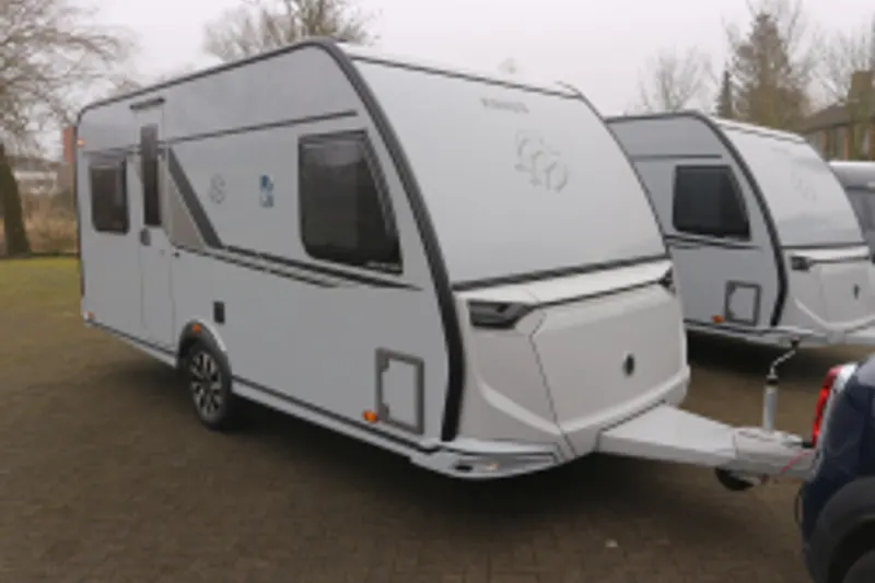 Knaus Südwind (2025)