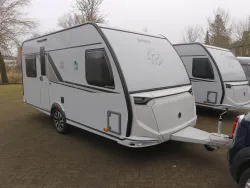 Knaus Südwind (2025) — foto 1