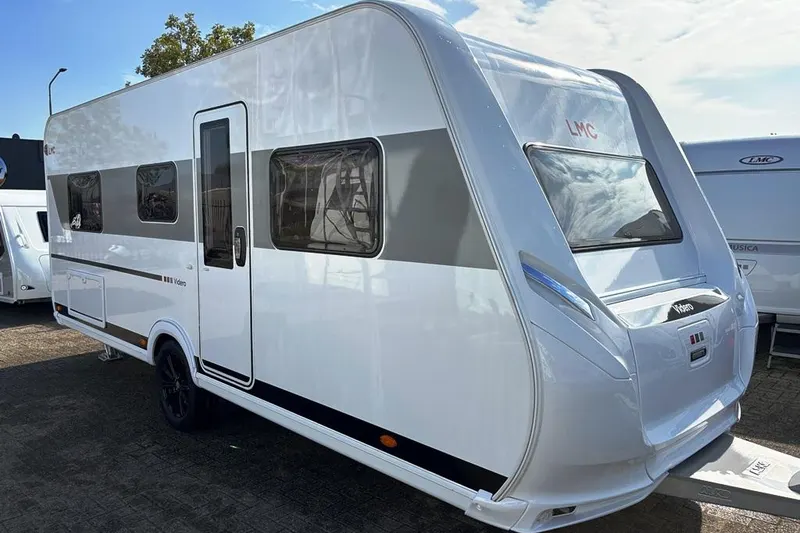 LMC Videro (2027)