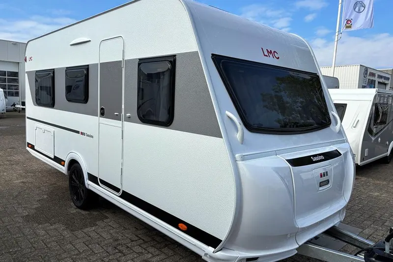 LMC Sassino (2027)