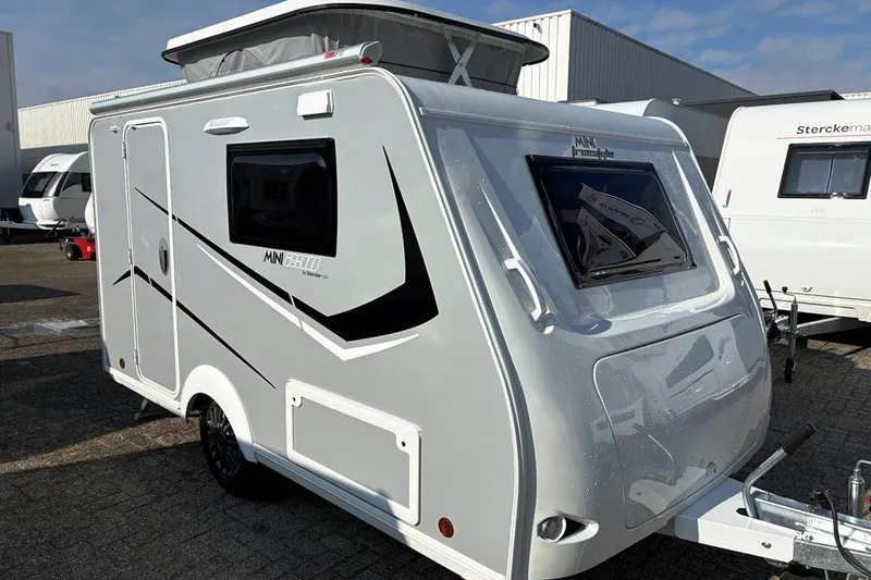 Trigano Mini Freestyle (2027)