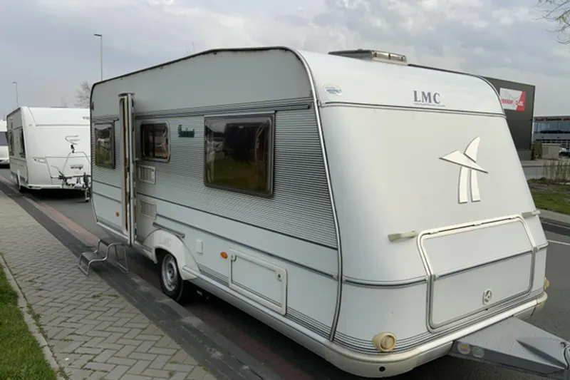 LMC Dominant (2004)