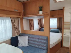 Beyerland Sprinter (2008) — foto 1