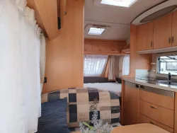 Hobby De Luxe (2007) — foto 1