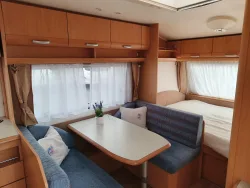 Beyerland Sprinter (2008) — foto 1