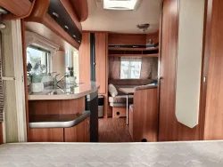 Hobby De Luxe (2013) — foto 1