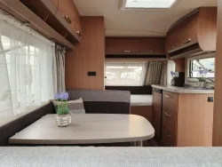 Knaus Sport (2015) — foto 1