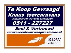 Knaus Südwind (0) — foto 1