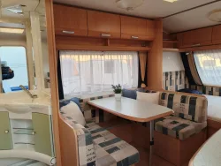 Beyerland Sprinter (2005) — foto 1