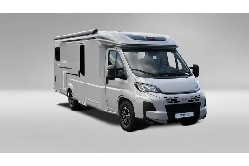 LMC Cruiser (2027)