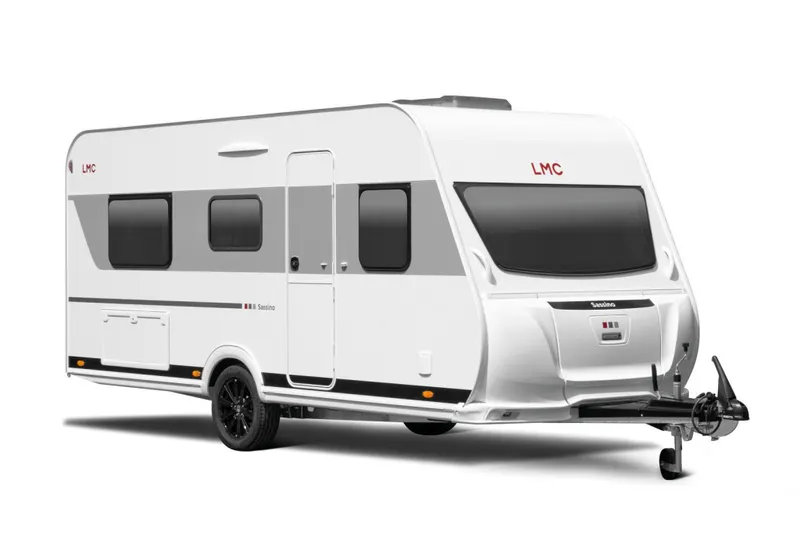 LMC Sassino (2027)
