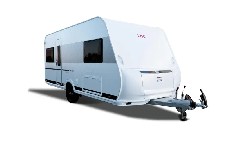 LMC Style (2027)