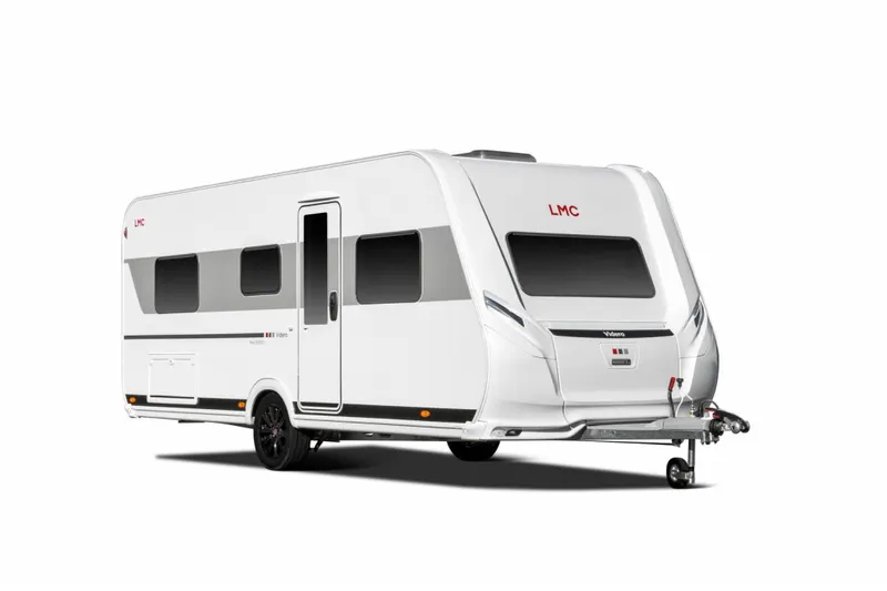 LMC Videro (2027)