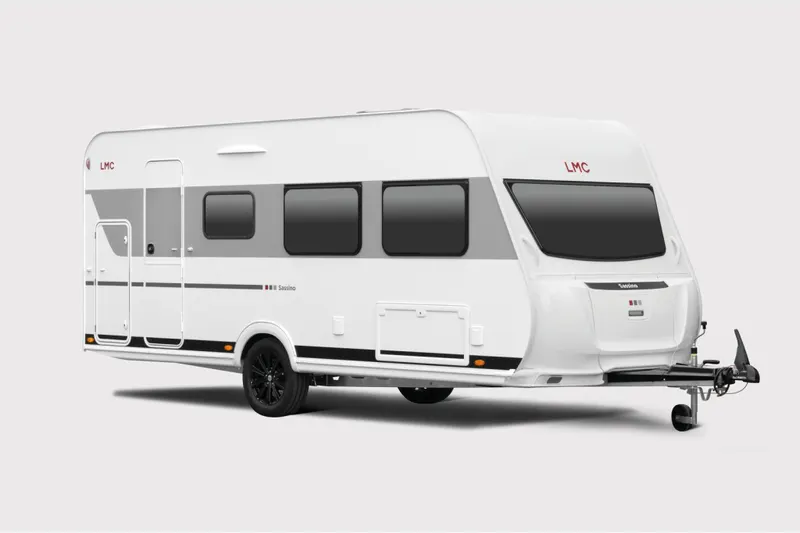 LMC Sassino (2027)