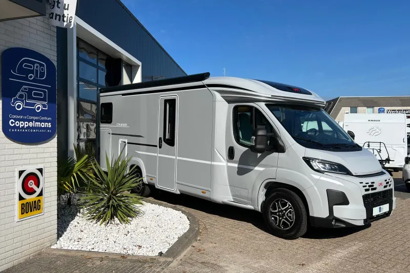 LMC Cruiser (2027)