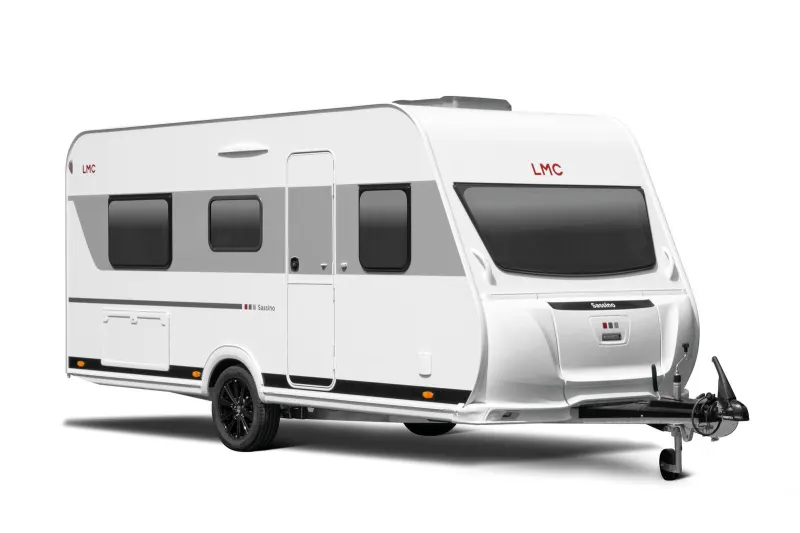 LMC Sassino (2027)