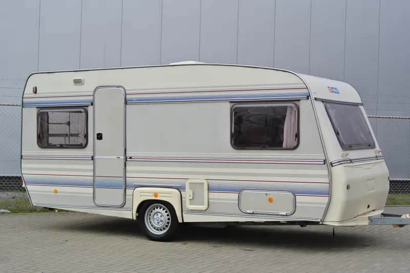 Wilk CI (1992)