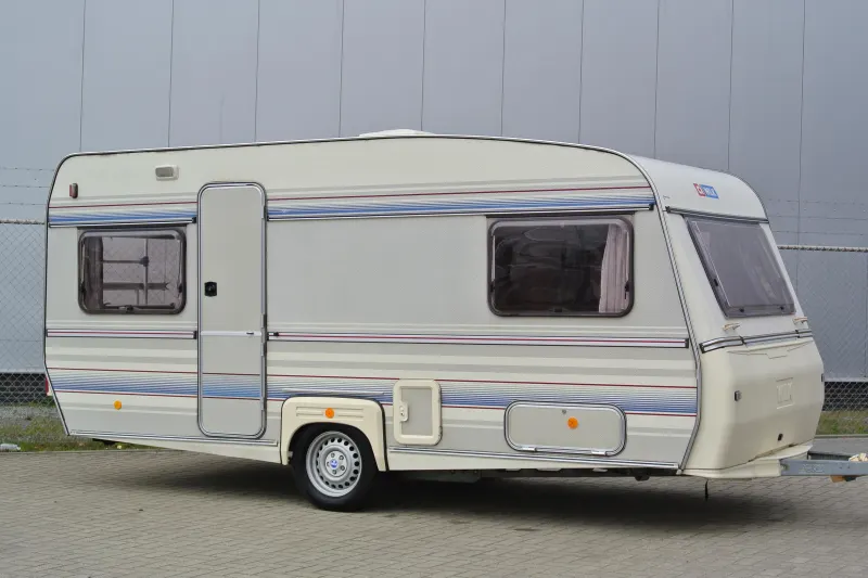 Wilk CI (1992)