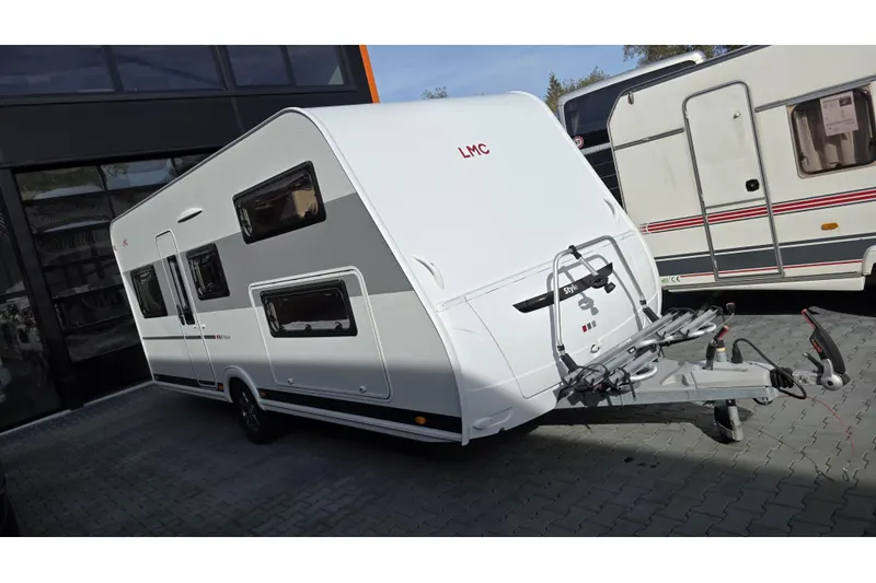 LMC Style (2024)