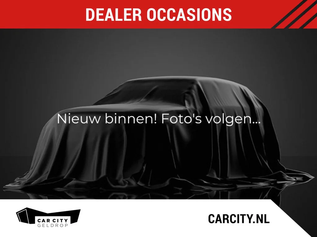 Abarth 595 (2021) — foto 1