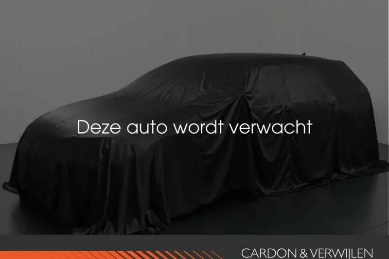 Volvo XC40 (2021)