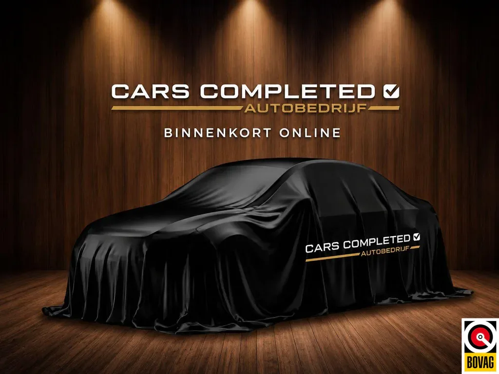 Ford C-Max (2013) — foto 1