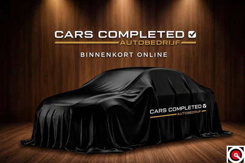 Ford C-Max (2011)