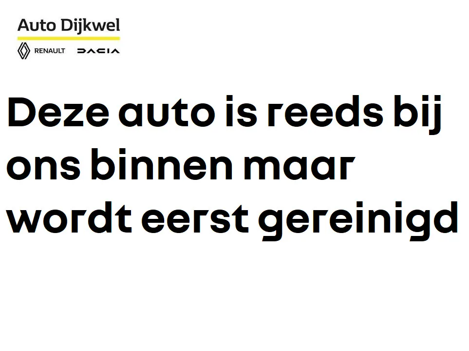 Renault Clio (2020) — foto 1