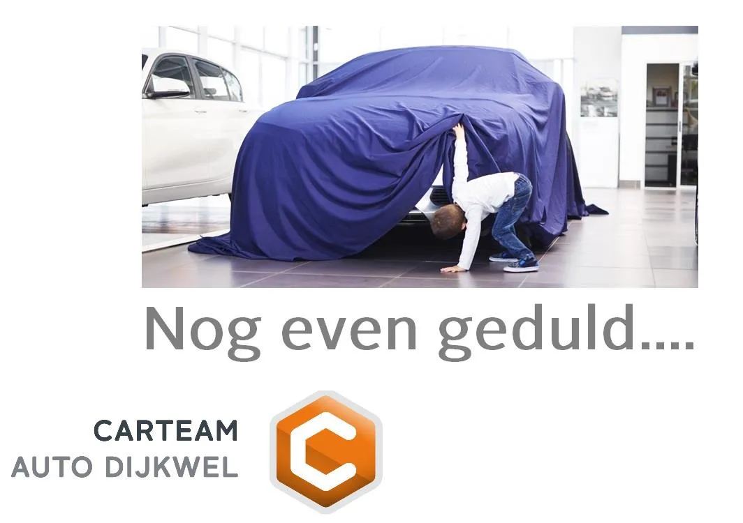 BMW 1-Serie (2020) — foto 1