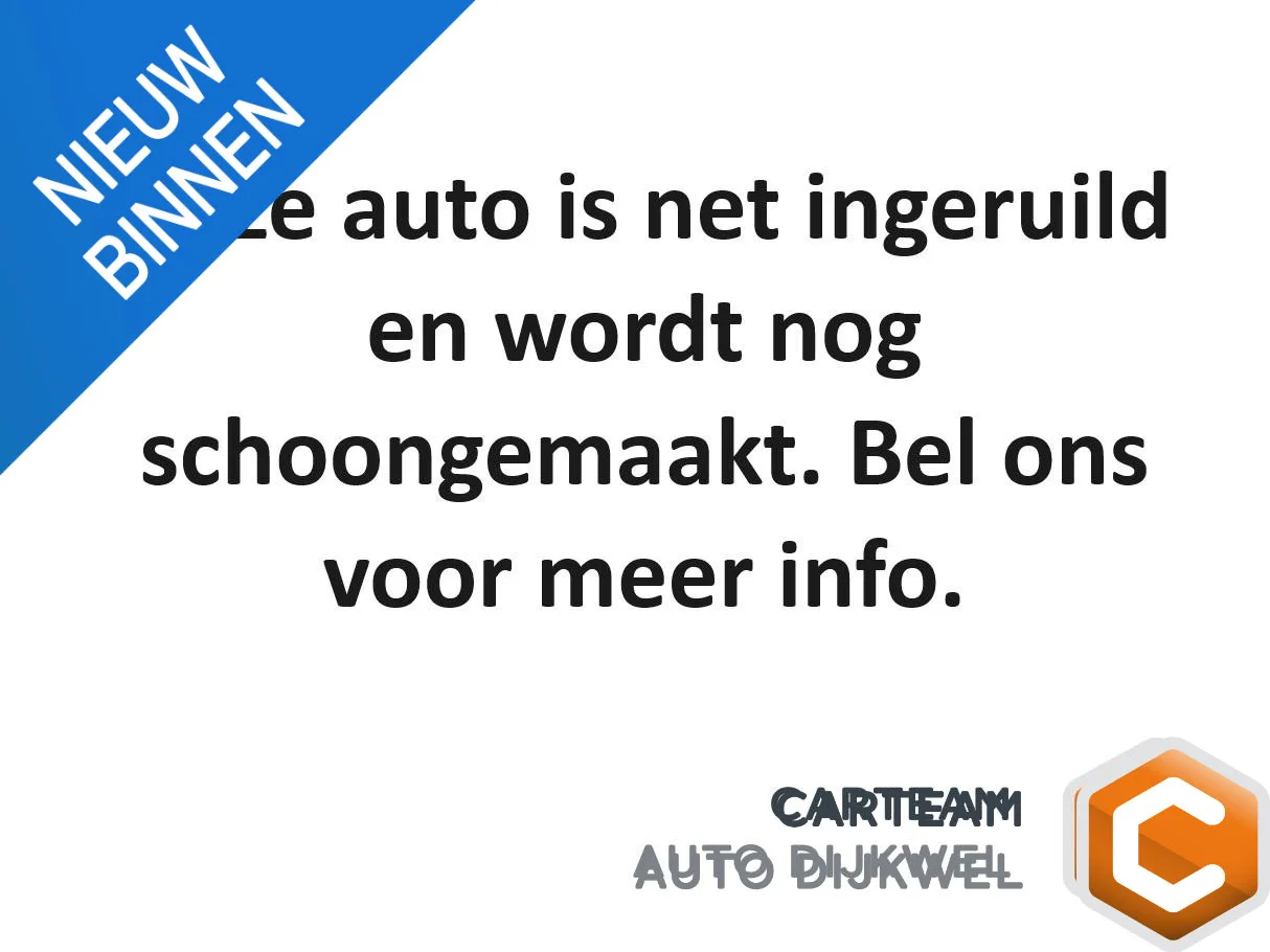 MINI Cooper (2006) — foto 1