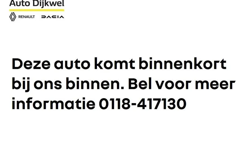 Renault Captur (2018)