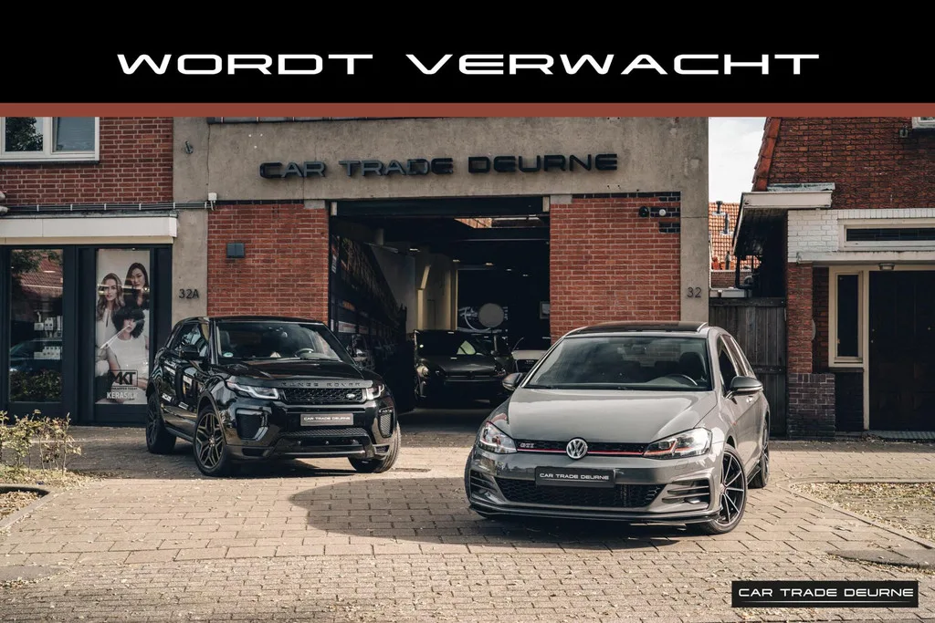 Volkswagen Tiguan (2020) — foto 1
