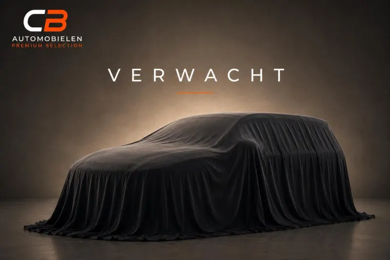 Volkswagen Polo (2021)