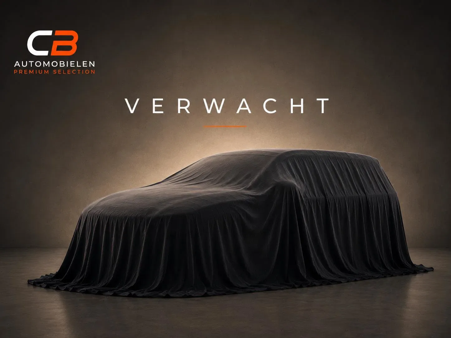 Volkswagen Polo (2021) — foto 1