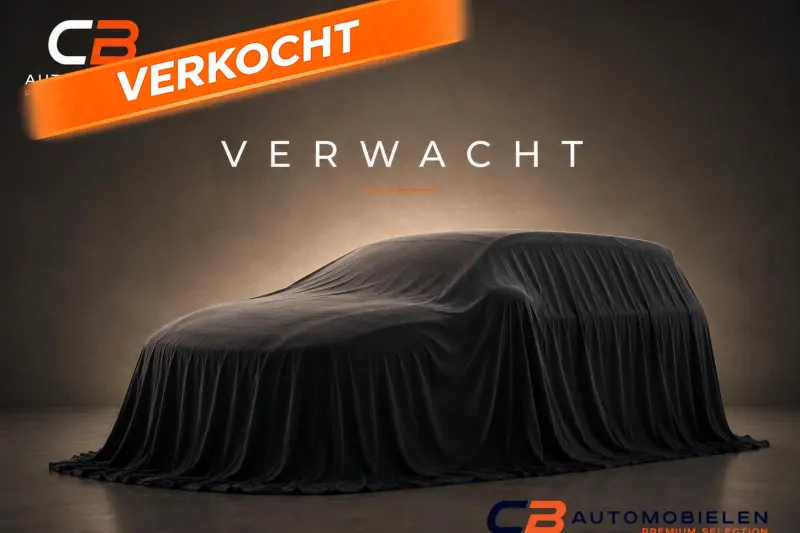 Volkswagen Taigo (2022)