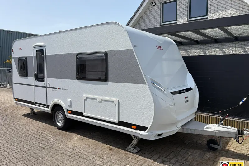 LMC Tandero (2023)
