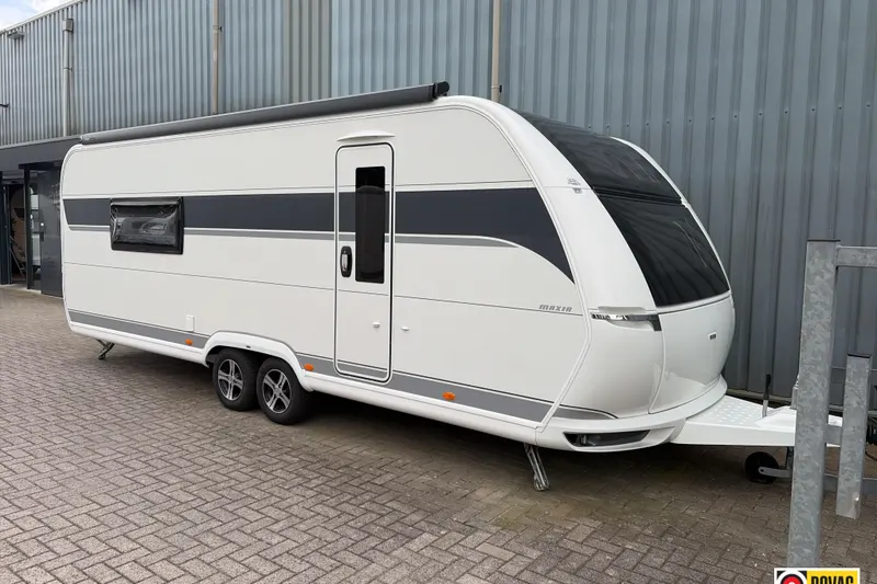 Hobby Maxia (2023)
