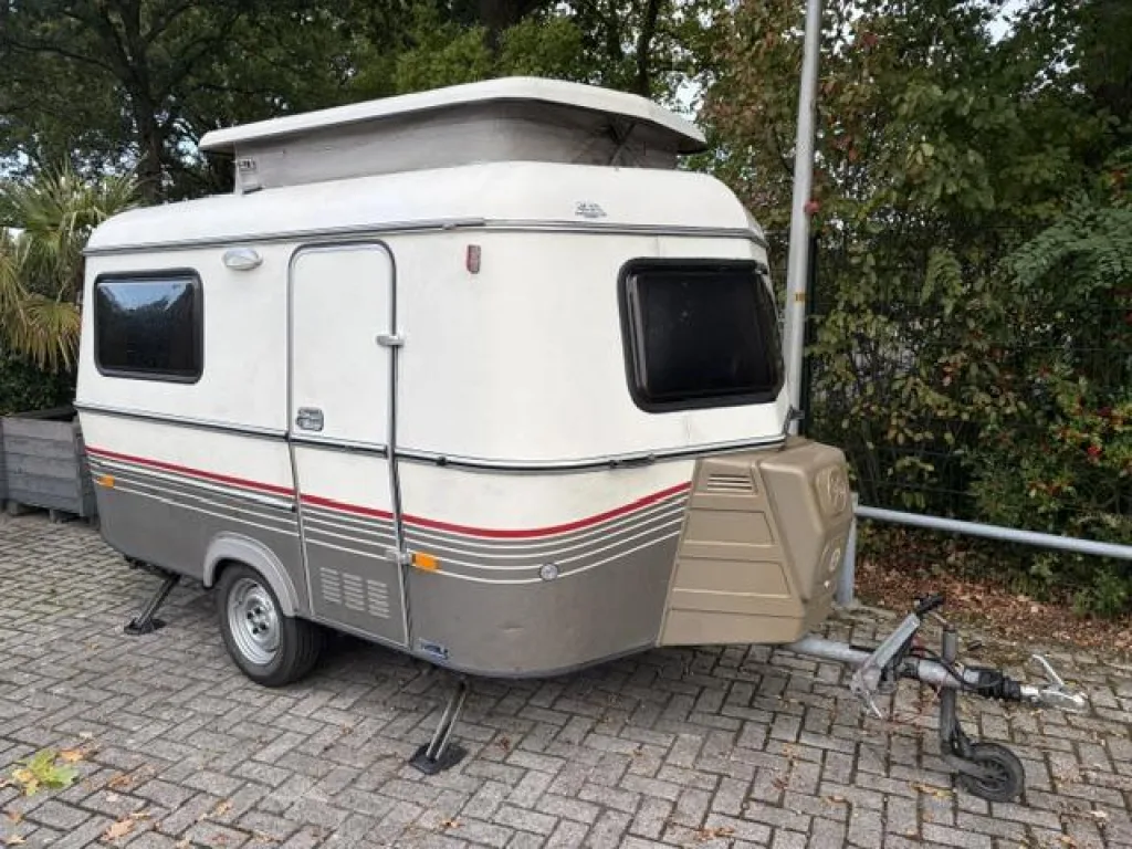 Eriba Pan (1989) — foto 1