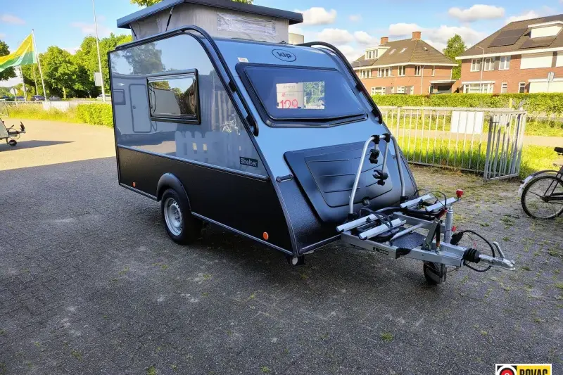 Kip Shelter (2025)