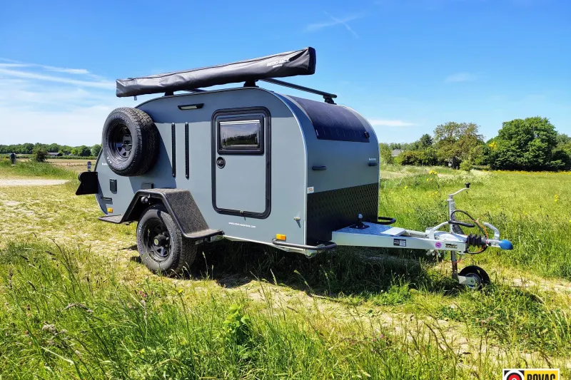 Procamp Bushcamp (2025)