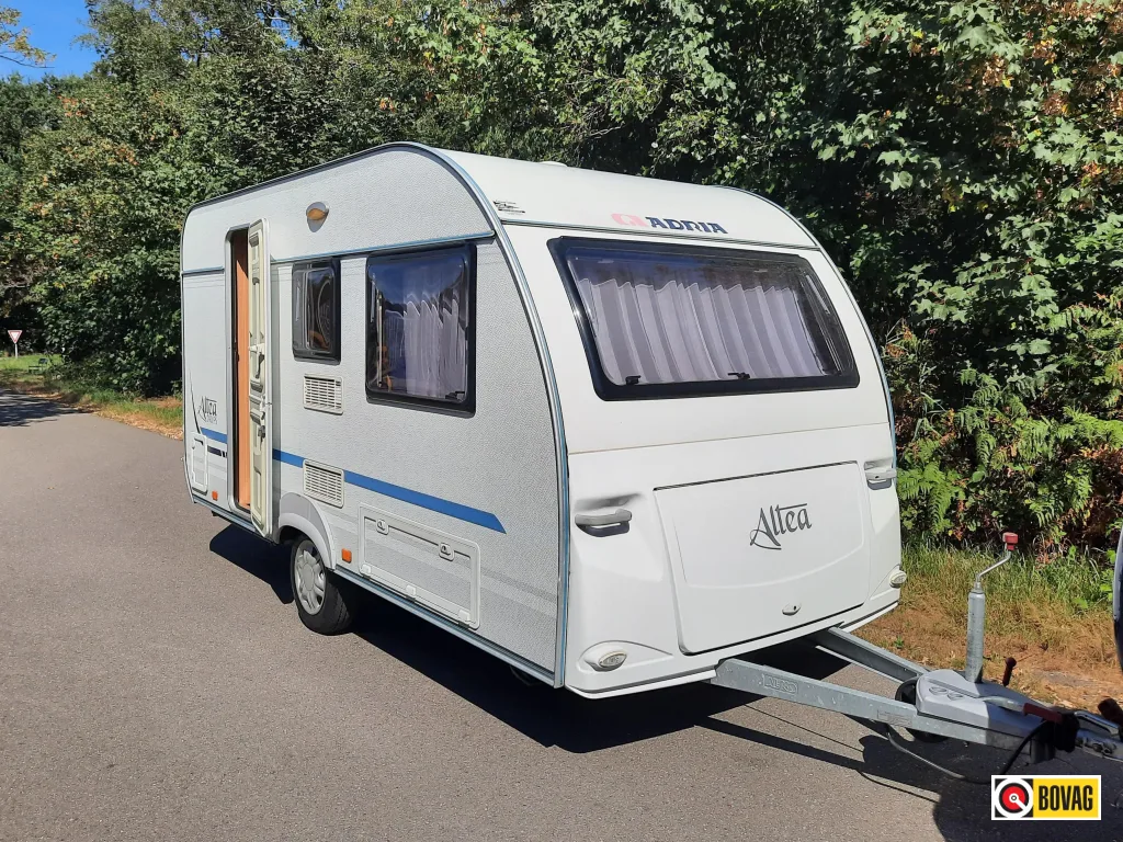 Adria Altea (2010) — foto 1