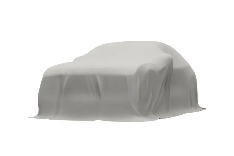 CUPRA Formentor (2026)