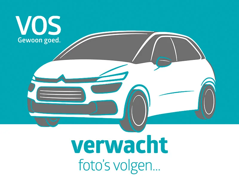 Citroën C3 (2021) — foto 1