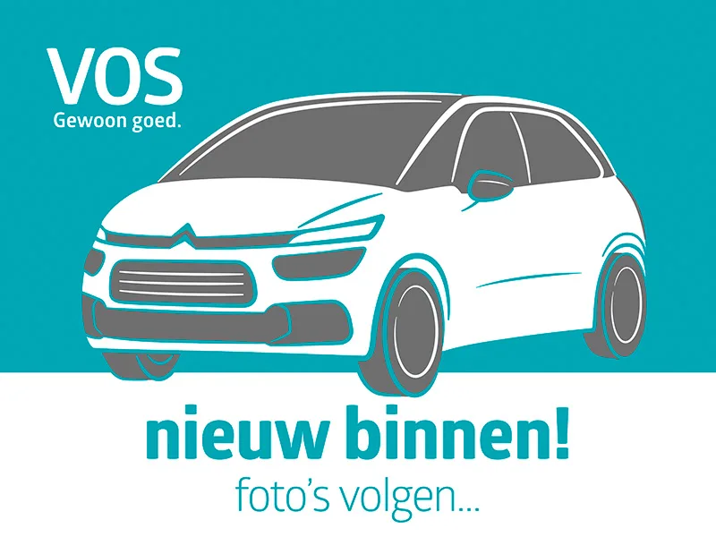 Citroën ë-C4 (2022) — foto 1