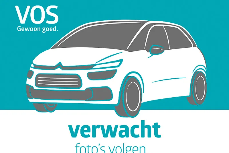 Citroën ë-C4 (2022)