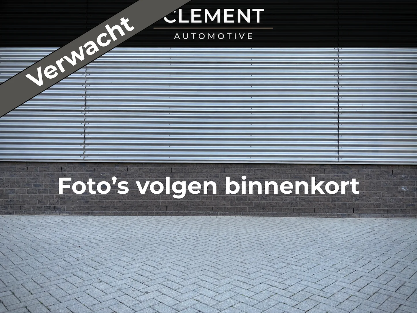 Peugeot 107 (2013) — foto 1