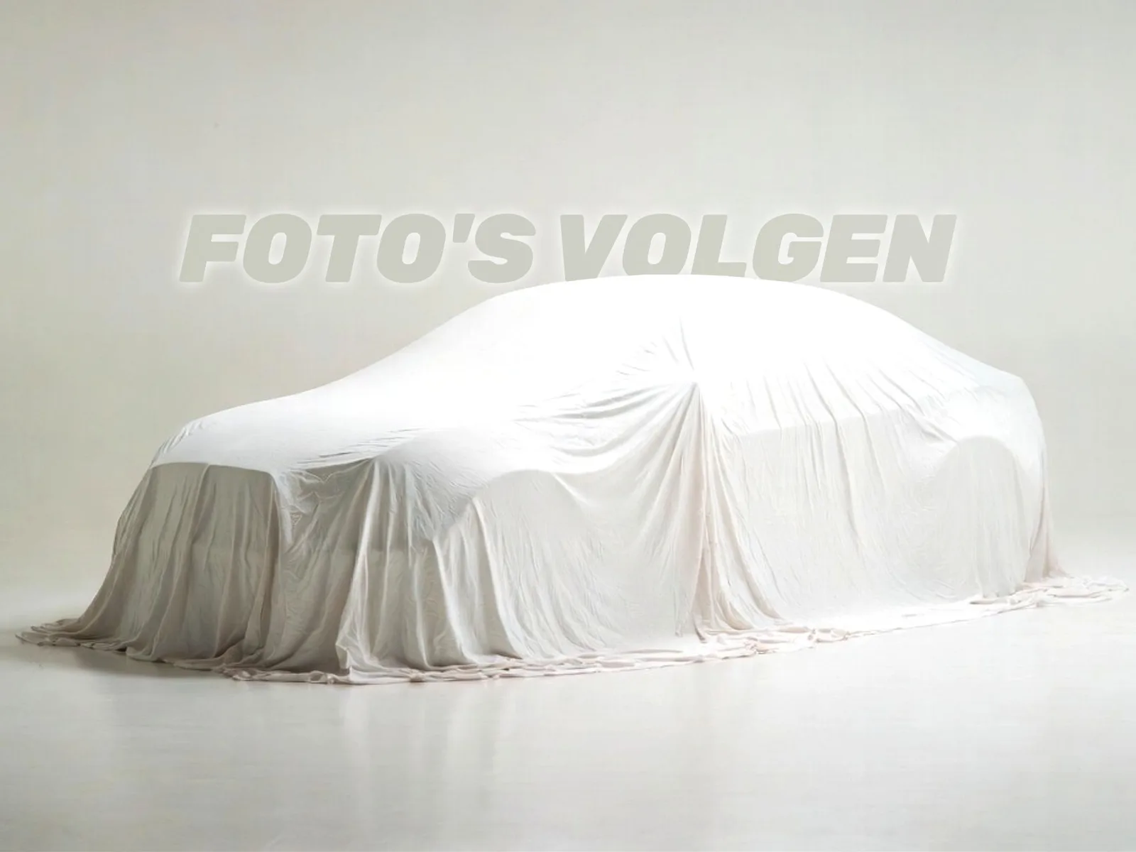 Hyundai Tucson (2025) — foto 1