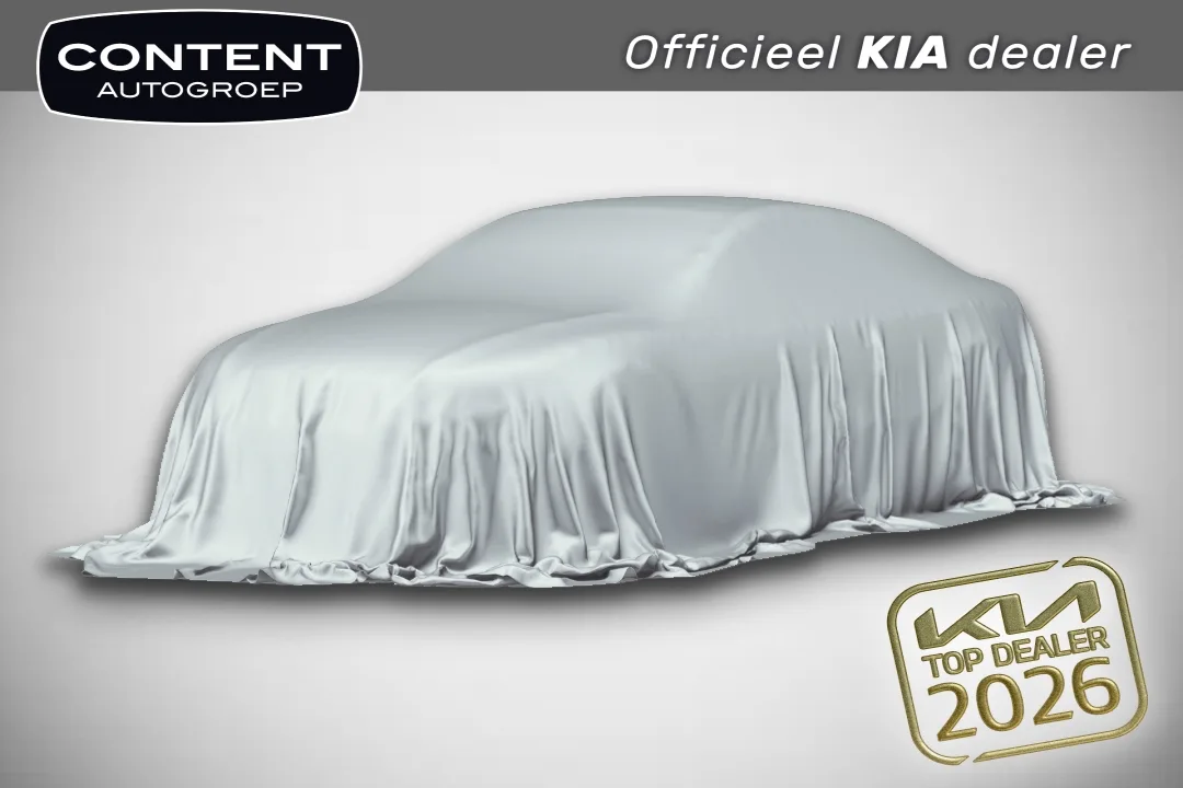 Kia Ceed Sportswagon (2019) — foto 1